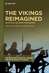 E-Book (pdf) The Vikings Reimagined von 