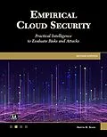 ePUB Empirical Cloud Security von Aditya K. Sood