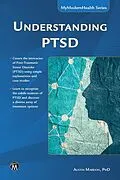 E-Book (epub) Understanding PTSD von Austin Mardon
