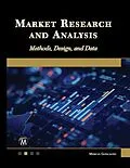 E-Book (pdf) Market Research and Analysis von Marcus Goncalves