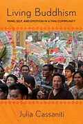 E-Book (epub) Living Buddhism von Julia Cassaniti