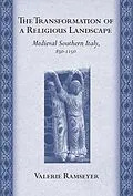 E-Book (epub) The Transformation of a Religious Landscape von Valerie Ramseyer