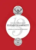 E-Book (epub) The Inauguration of Elizabeth Garrett von Elizabeth Garrett