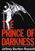 E-Book (epub) The Prince of Darkness von Jeffrey Burton Russell