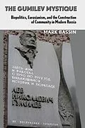 ePUB The Gumilev Mystique von Mark Bassin
