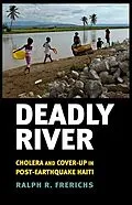 E-Book (epub) Deadly River von Ralph R. Frerichs