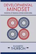 E-Book (epub) Developmental Mindset von Elizabeth Thurbon