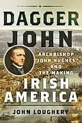 E-Book (epub) Dagger John von John Loughery