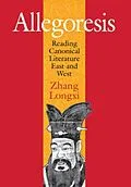 E-Book (pdf) Allegoresis von Longxi Zhang