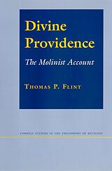 eBook (epub) Divine Providence de Thomas P. Flint