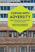 E-Book (epub) Coping with Adversity von Harold Wolman, Howard Wial, Travis St. Clair
