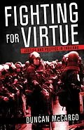 E-Book (epub) Fighting for Virtue von Duncan McCargo