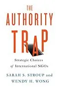 E-Book (epub) The Authority Trap von Sarah S. Stroup, Wendy H. Wong