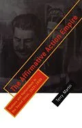 ePUB The Affirmative Action Empire von Terry Martin