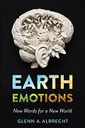 E-Book (epub) Earth Emotions von Glenn A. Albrecht
