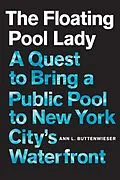 E-Book (epub) The Floating Pool Lady von Ann L. Buttenwieser