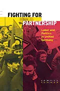 E-Book (pdf) Fighting for Partnership von Lowell Turner