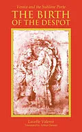 E-Book (pdf) The Birth of the Despot von Lucette Valensi