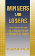 E-Book (pdf) Winners and Losers von D. Michael Shafer