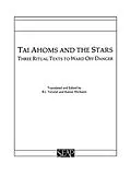 E-Book (pdf) Tai Ahoms and the Stars von 