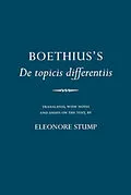 E-Book (pdf) Conceptions of State and Kingship in Southeast Asia von Robert Heine-Geldern