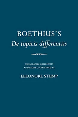 E-Book (pdf) Conceptions of State and Kingship in Southeast Asia von Robert Heine-Geldern