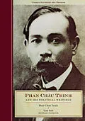 E-Book (pdf) Phan Chau Trinh and His Political Writings von Phan Chau Trinh
