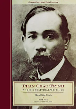 E-Book (pdf) Phan Chau Trinh and His Political Writings von Phan Chau Trinh