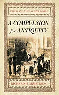PDF A Compulsion for Antiquity von Richard H. Armstrong