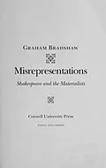 PDF Misrepresentations von Graham Bradshaw