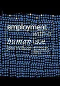 E-Book (pdf) Employment with a Human Face von John W. Budd