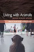 ePUB Living with Animals von
