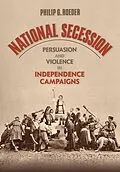 E-Book (epub) National Secession von Philip G. Roeder