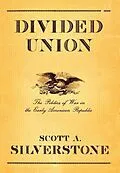 E-Book (pdf) Divided Union von Scott A. Silverstone