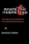 PDF Benedictine Maledictions von Lester K. Little