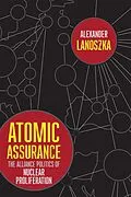 E-Book (epub) Atomic Assurance von Alexander Lanoszka