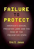 E-Book (pdf) Failure to Protect von Eric S. Janus