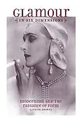 E-Book (pdf) Glamour in Six Dimensions von Judith Brown