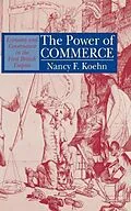 E-Book (pdf) The Power of Commerce von Nancy F. Koehn