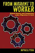 PDF From Migrant to Worker von Michele Ford
