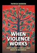 E-Book (pdf) When Violence Works von Patrick Barron