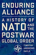E-Book (pdf) Enduring Alliance von Timothy Andrews Sayle