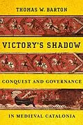 E-Book (epub) Victory's Shadow von Thomas W. Barton