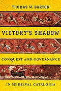 E-Book (pdf) Victory's Shadow von Thomas W. Barton