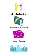 E-Book (epub) Architects von Thomas Yarrow