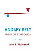 E-Book (pdf) Andrey Bely von 