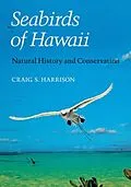 E-Book (pdf) Seabirds of Hawaii von Craig S. Harrison