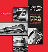 eBook (epub) "Follow the Flag" de H. Roger Grant