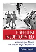 E-Book (epub) Freedom Incorporated von Colleen Woods