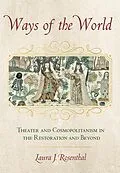 E-Book (epub) Ways of the World von Laura J. Rosenthal